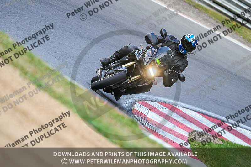 brands hatch photographs;brands no limits trackday;cadwell trackday photographs;enduro digital images;event digital images;eventdigitalimages;no limits trackdays;peter wileman photography;racing digital images;trackday digital images;trackday photos